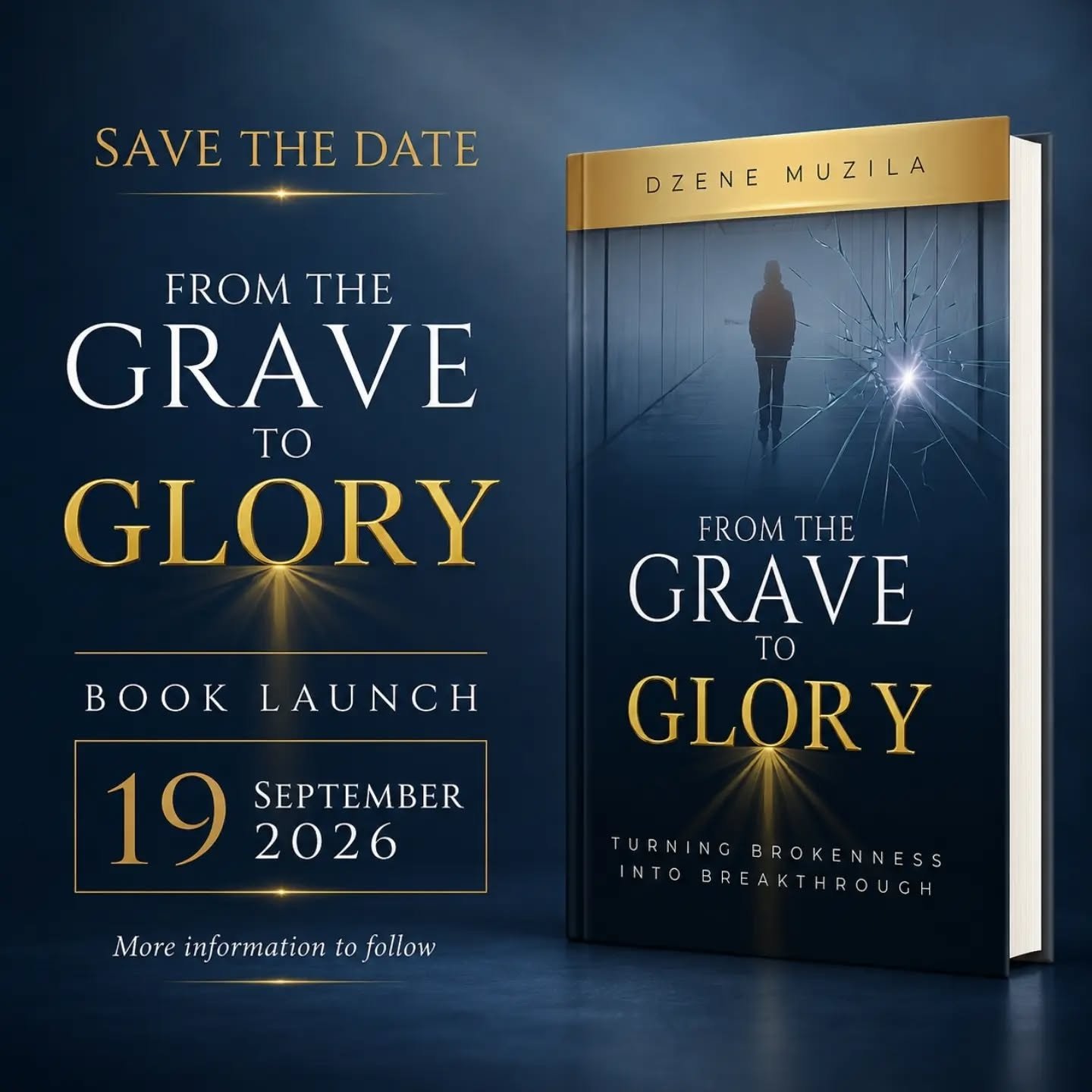 book launch book launch