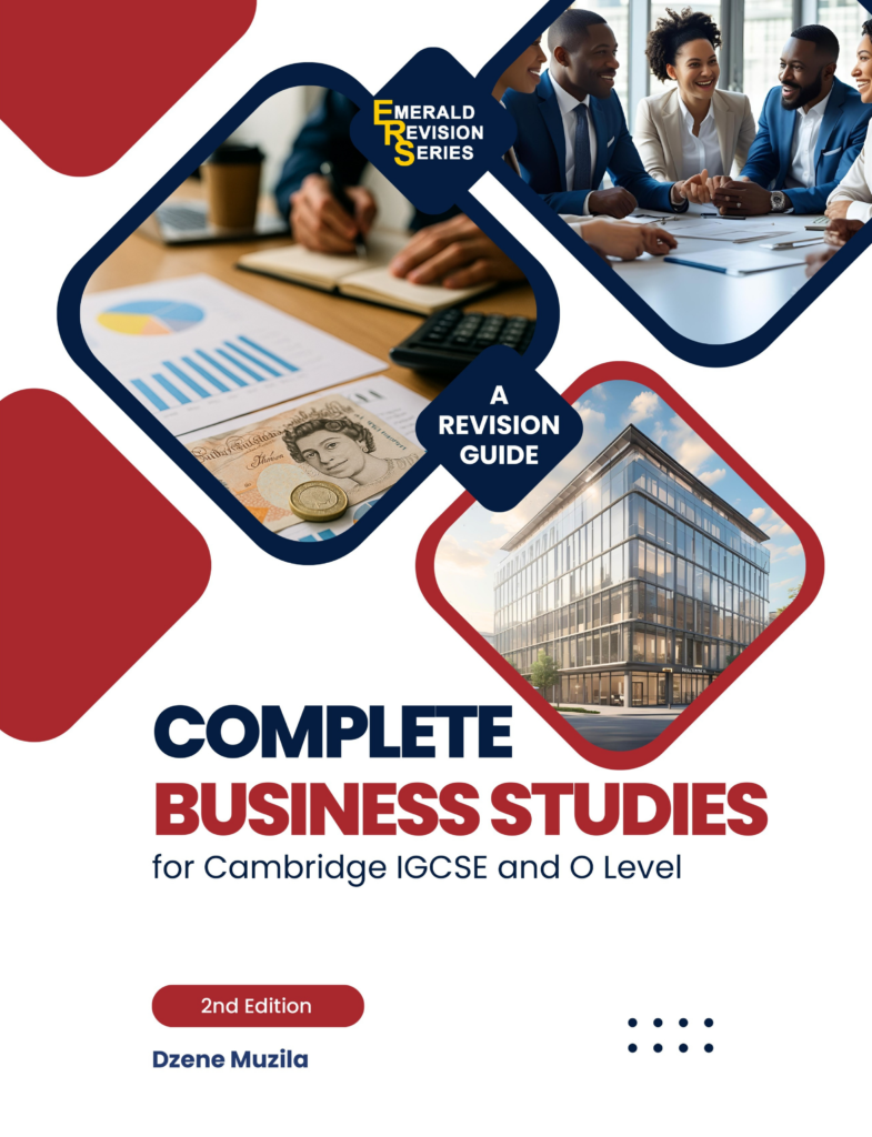 complete bs igcse cover.pdf