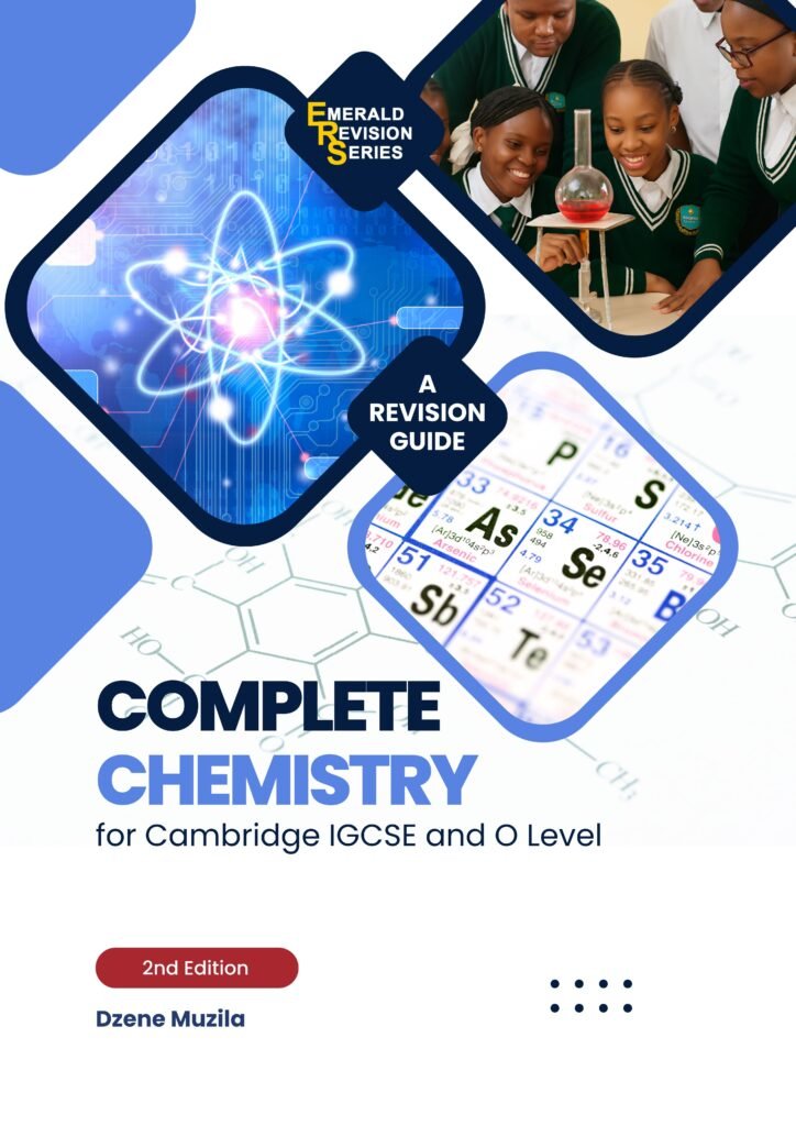 complete chemistry 2nd edition (a4)