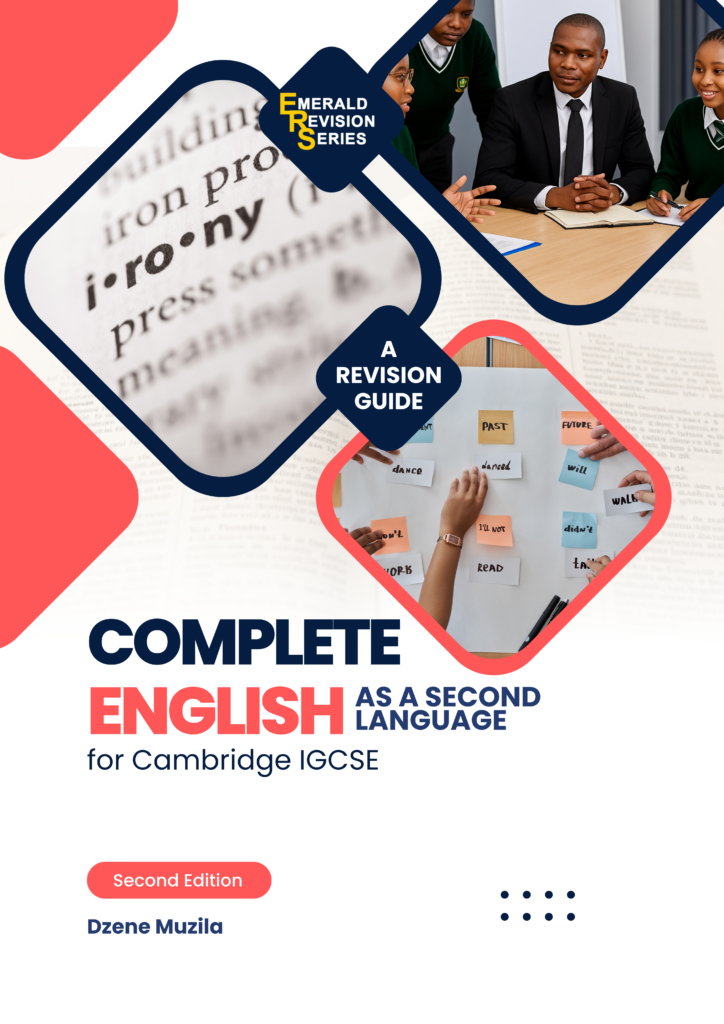 complete english 1st edition (a4) (1)