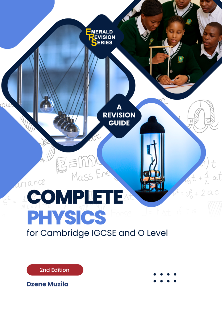 complete physics 2nd edition (a4)
