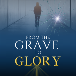 from grave to glory cover a5