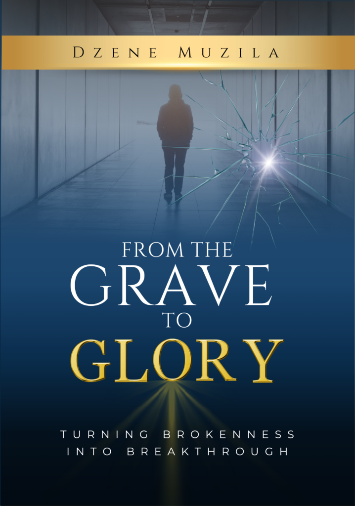 from grave to glory cover a5