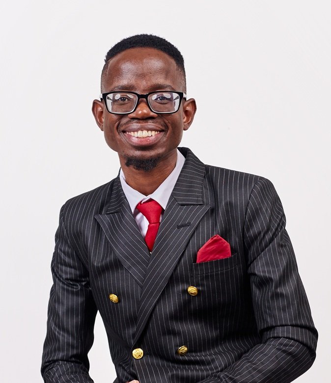 Dzene Muzila