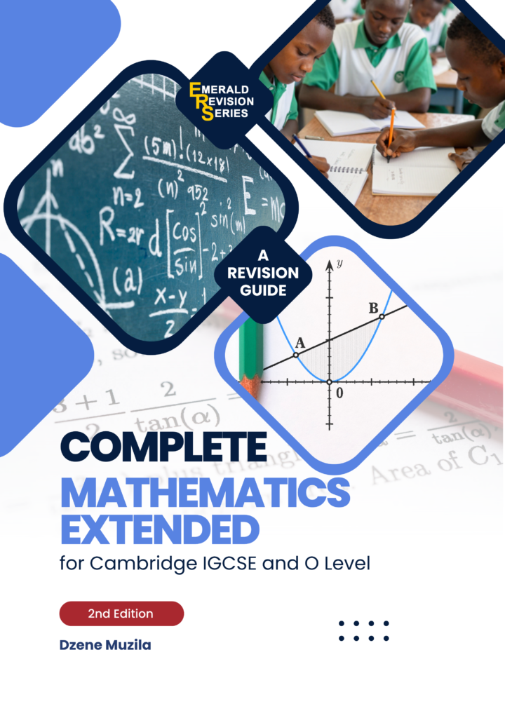 maths ext cover final
